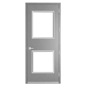 2WindowDoor_CJ