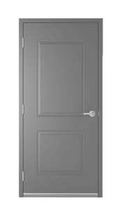 EmbossedDoor_CJ