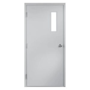 gensteeldoors-CJ