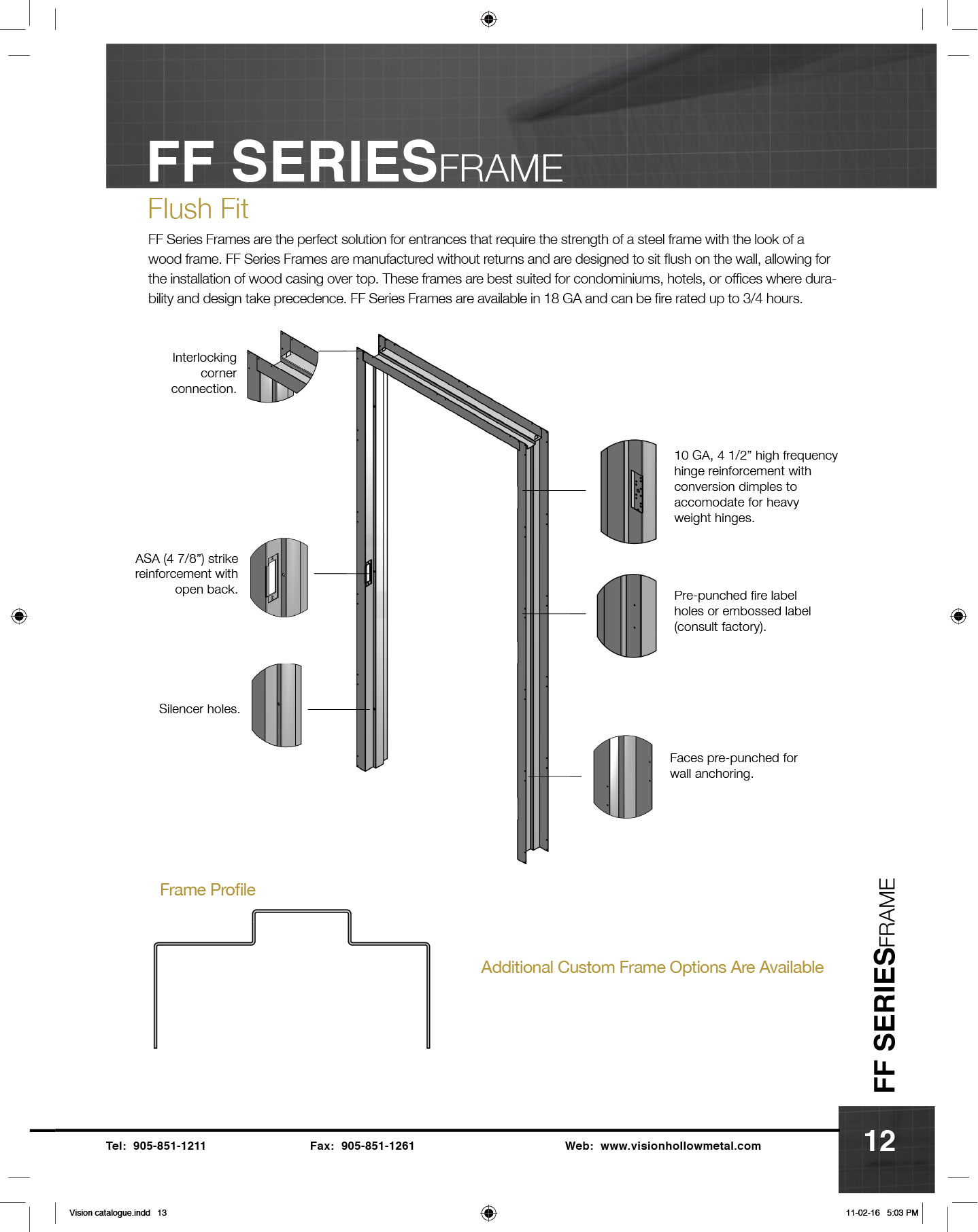 IMG-Vision-Hollow-Metal-Brochure-02