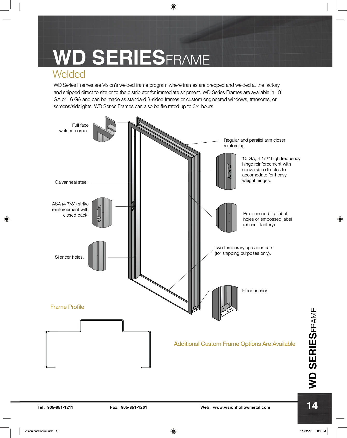 IMG-Vision-Hollow-Metal-Brochure-03